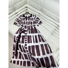 Max Mara Dress